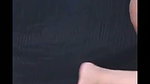 SARA KHAN – 12 OCT