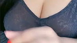 SARA KHAN – 18 FEB