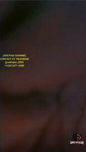 Frame 9