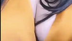 SARA KHAN – 22 NOV