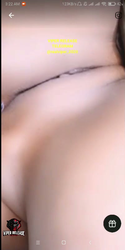 Frame 10