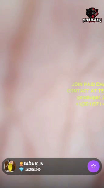 Frame 5