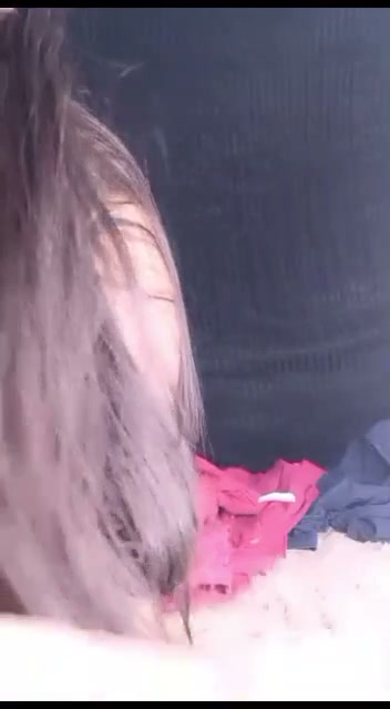 Frame 5
