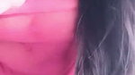 SARA KHAN 05 SEPT