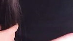SARA KHAN 05 SEPT
