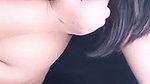 SARA KHAN 05 SEPT