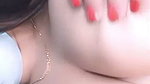 SARA KHAN 13 SEPT