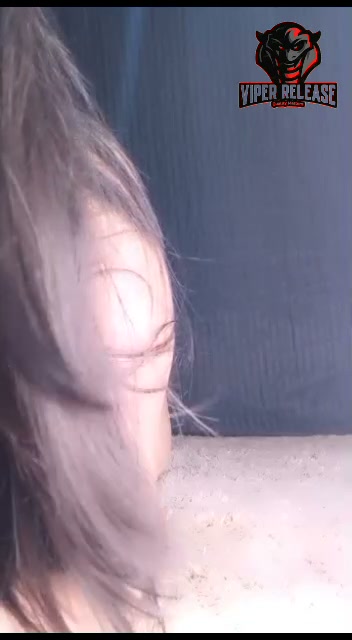 Frame 10