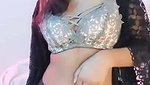 SARA RICHARD – 29 OCT