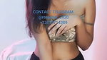 SARA RICHARD – 29 OCT