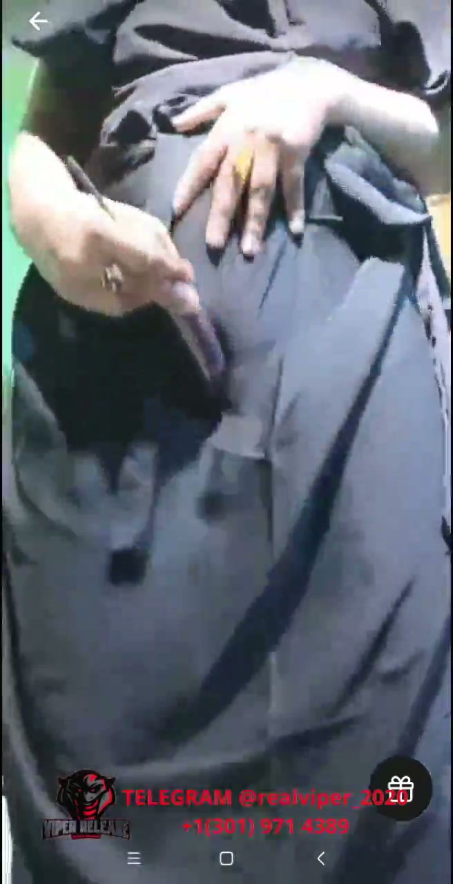Frame 4
