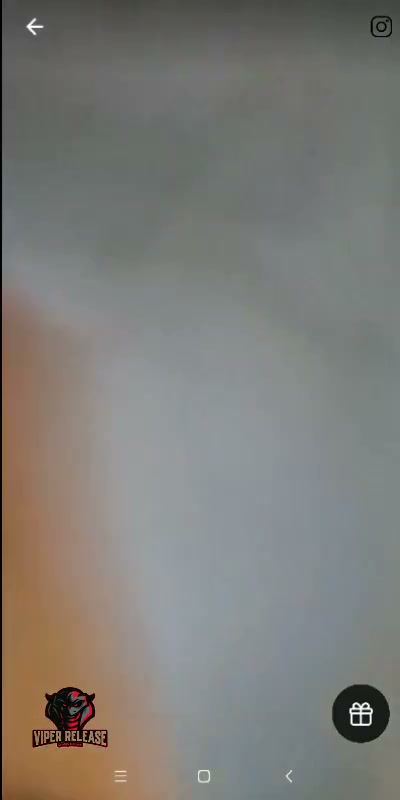 Frame 1