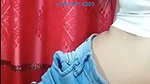 SEDUCTIVE ZARA – 14 OCT