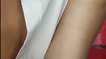 SEDUCTIVE ZARA – 14 OCT