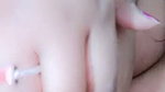 SENSUAL REAH – 25 SEPT