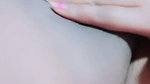 SENSUAL REAH – 25 SEPT