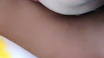 SENSUAL REAH – 25 SEPT