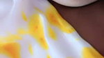 SENSUAL REAH – 25 SEPT
