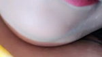 SENSUAL REAH – 25 SEPT