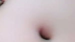 SENSUAL REAH – 25 SEPT
