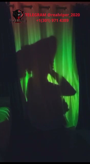 Frame 8