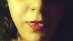SHANAYA – 23 SEPT