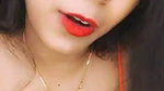 SHANAYA – 25 SEPT