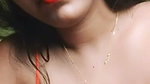 SHANAYA – 25 SEPT