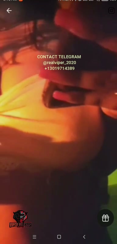 Frame 9