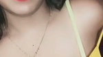 SHANAYA – 26 OCT