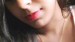 SHANAYA 05 SEPT
