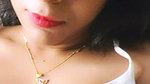 SHANAYA 05 SEPT