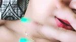 SHANAYA 05 SEPT