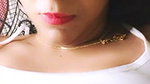 SHANAYA 05 SEPT