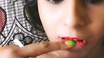 SHANAYA 05 SEPT