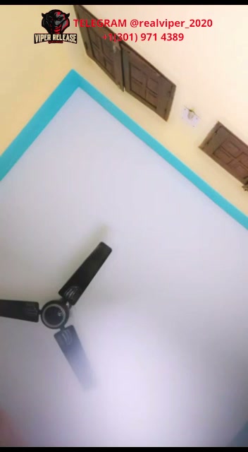 Frame 9