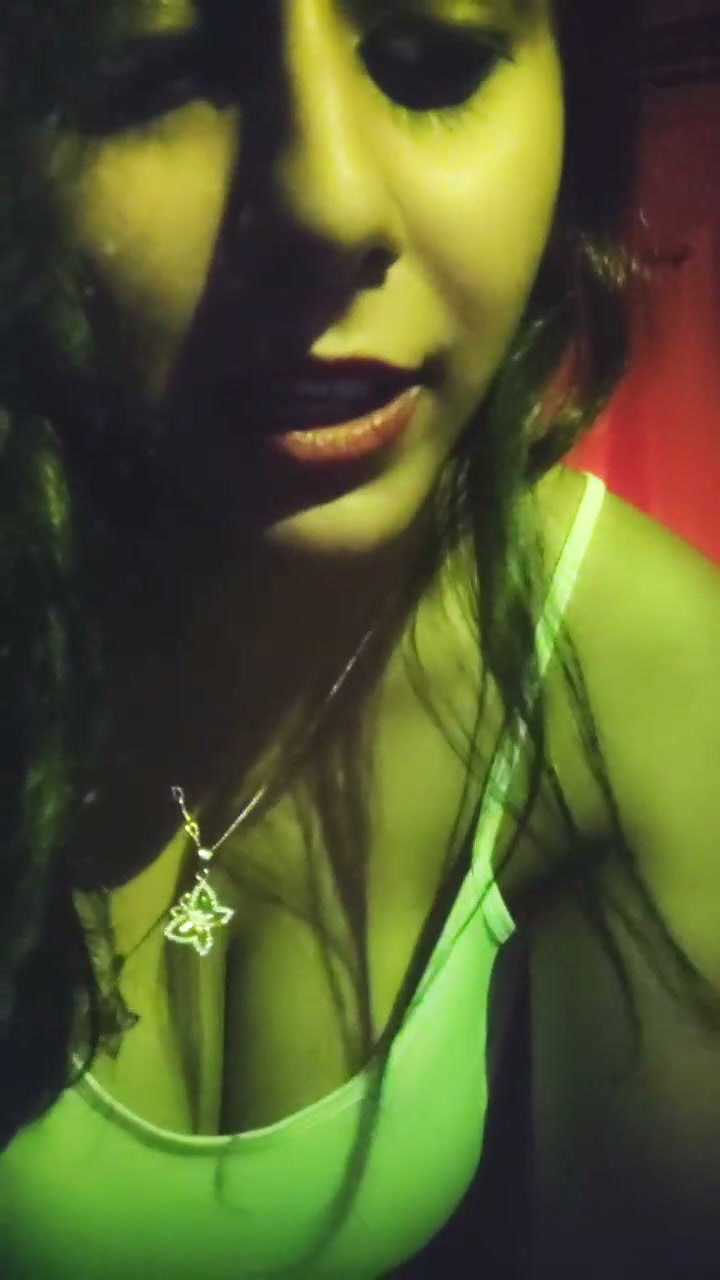 Frame 1