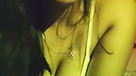SHANAYA 18 AUG