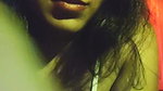 SHANAYA 18 AUG