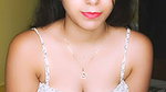SHANAYA 20 AUG