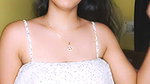 SHANAYA 20 AUG