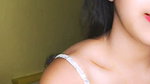 SHANAYA 20 AUG