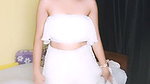 SHANAYA 20 AUG