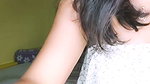 SHANAYA 20 AUG