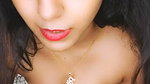 SHANAYA 20 AUG