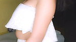 SHANAYA 20 AUG