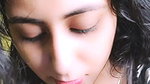 SHANAYA 24 AUG