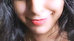 SHANAYA 24 AUG