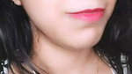 SHANAYA 24 AUG
