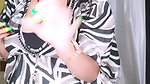 SHANAYA 24 AUG